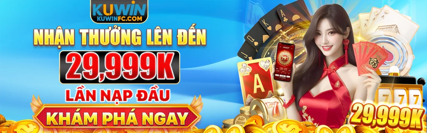 https://sprunkikiss.cc/